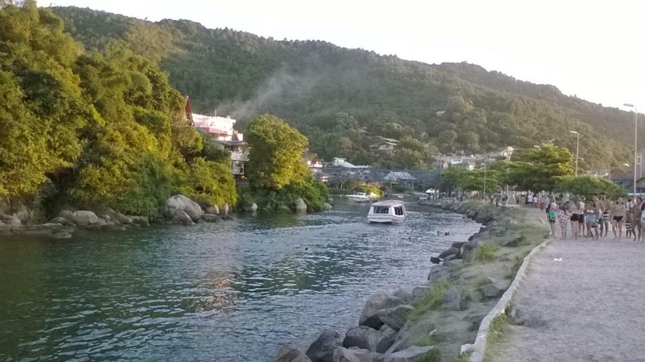 Terraco Da Barra Casa de hóspedes